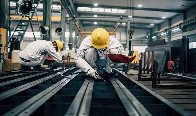 Karacabey Eşya İstifleme Hizmeti