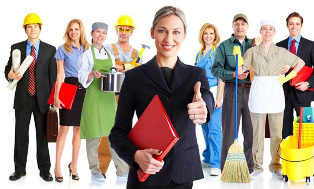 Karacabey Eşya İstifleme Hizmeti